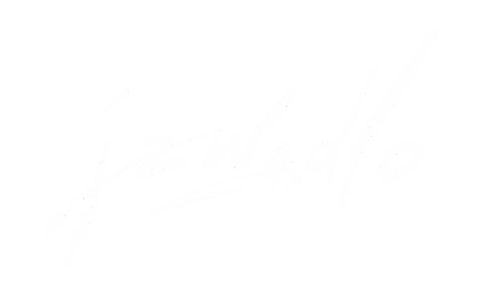 James Zwadlo
